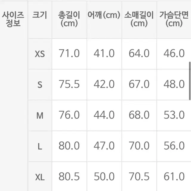 [13%할인] RRL 웨스턴 샴브레이 셔츠 더블알엘 새상품