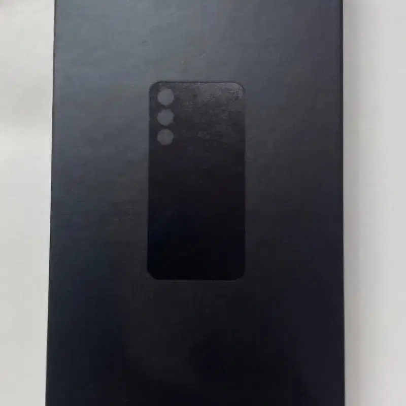 삼성갤럭시 S23플러스 512g 자급제 미사용품