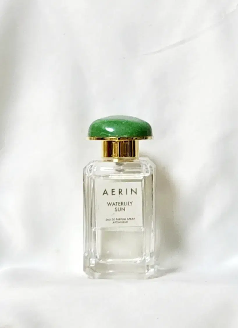 Estée Lauder Aerin Sun Eau de Parfum 50ml