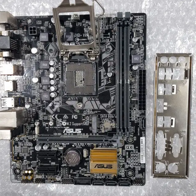 asus h110m-a/m.2