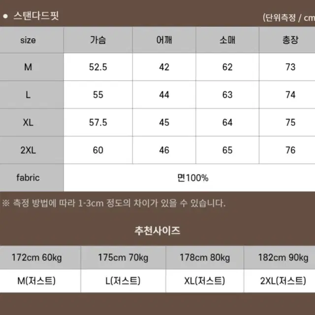 데님셔츠 청남방