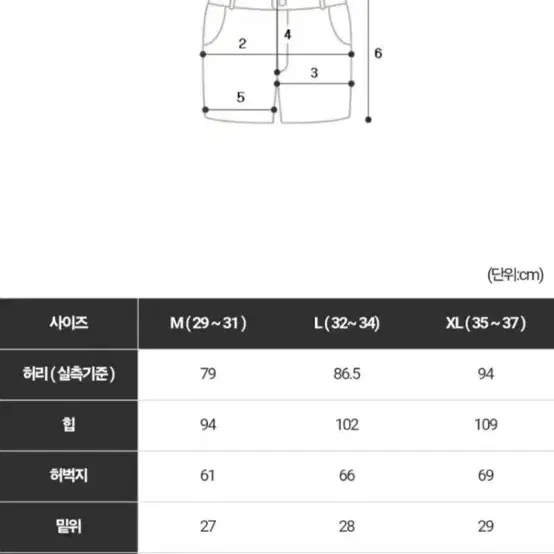 구르카 반바지 10만원대 할인