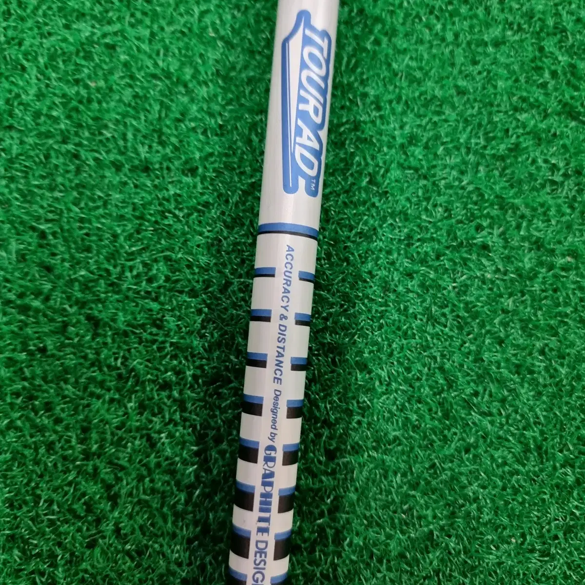 Titleist 타이틀리스트 TS3 21도 유틸리티