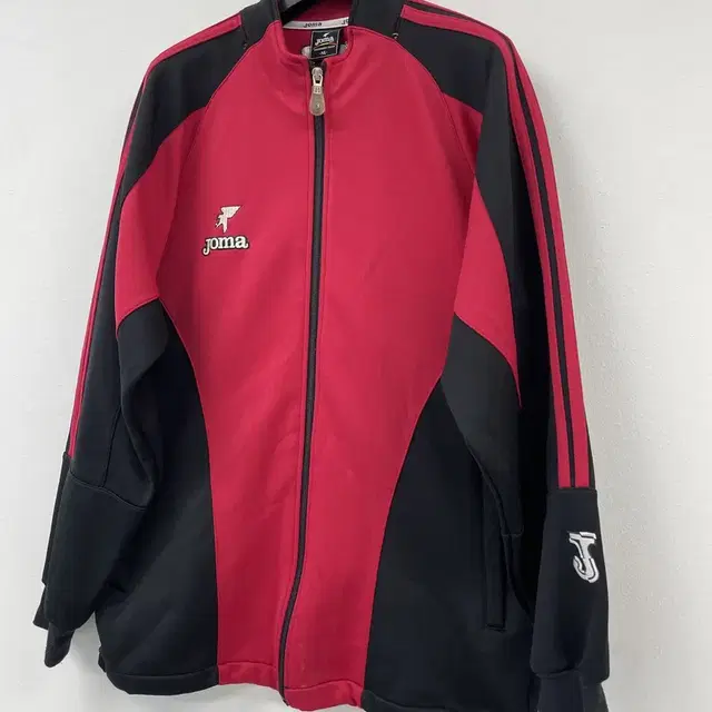 JOMA 스포츠 저지 XL 105