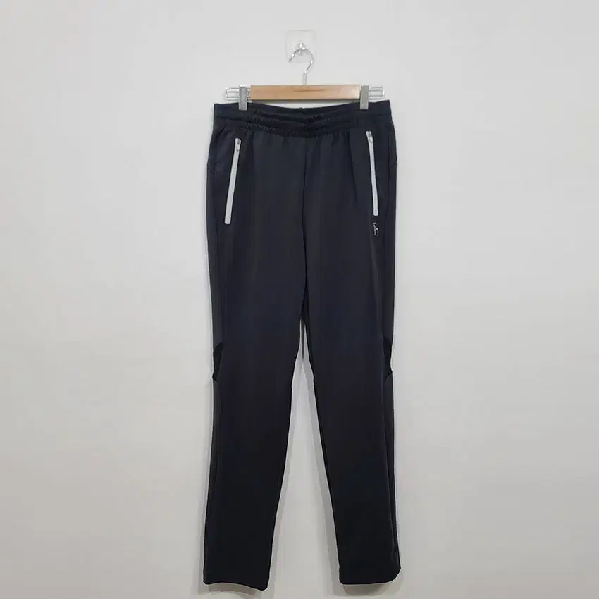 #1 hedgesgolf/training pants/100s/bar631