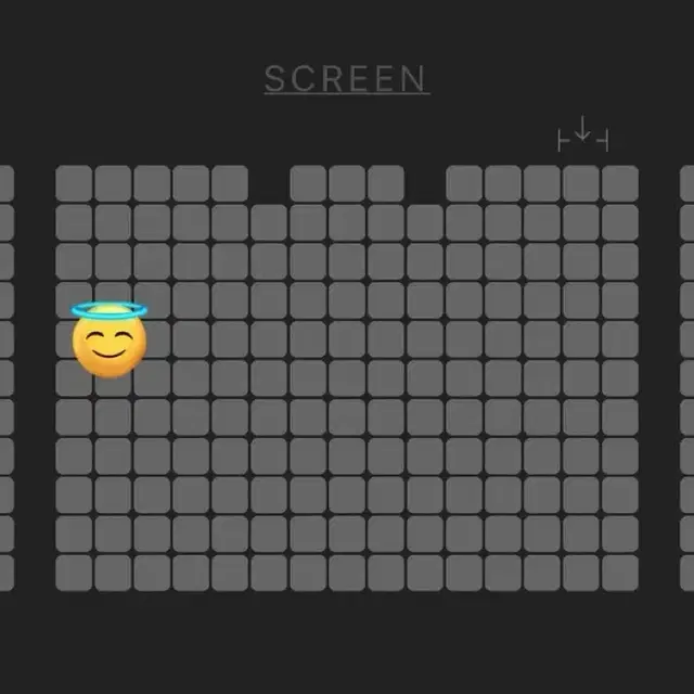 베테랑2 무대인사 cgv 용산아이파크몰 양도 황정민 정해인