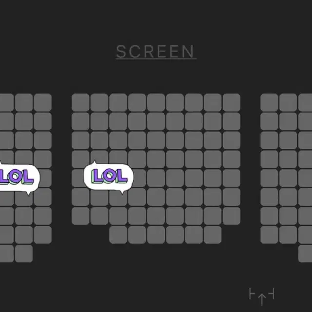 베테랑2 무대인사 cgv 압구정 양도 황정민 정해인