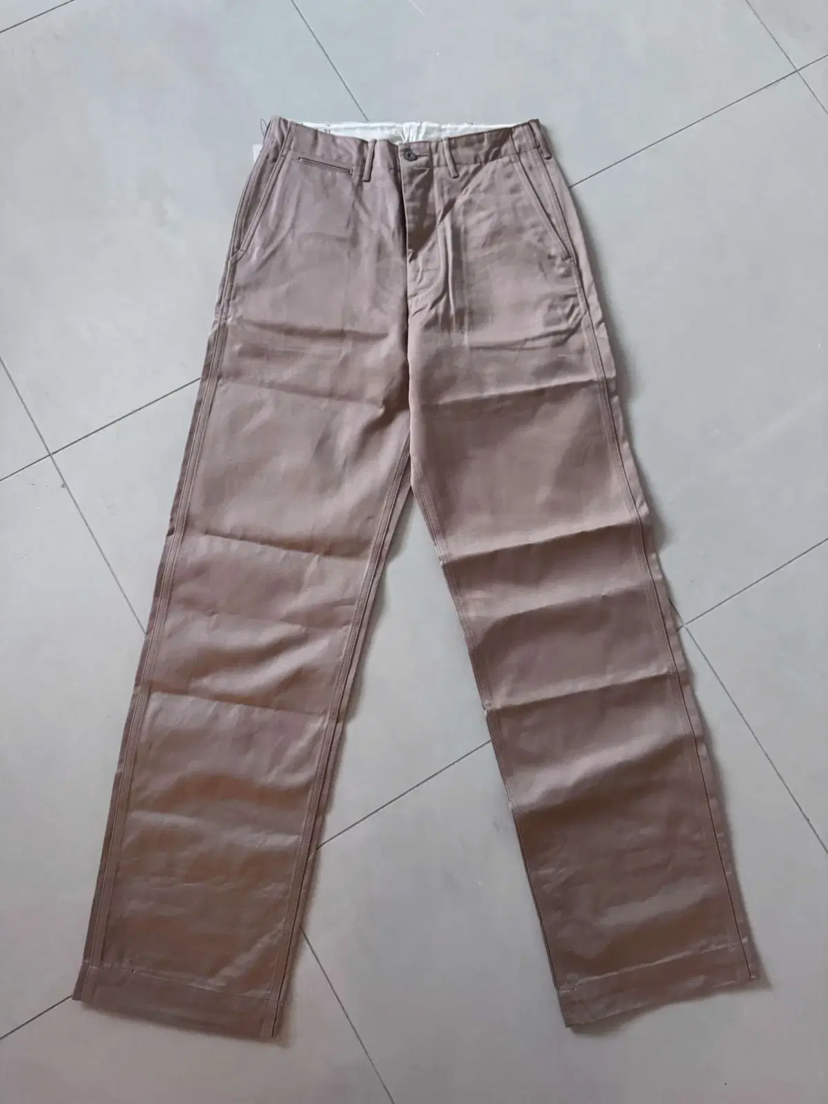 buzz rickson chino pants buzz rickson chino pants