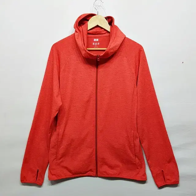 Uniqlo Hooded jumper for Men