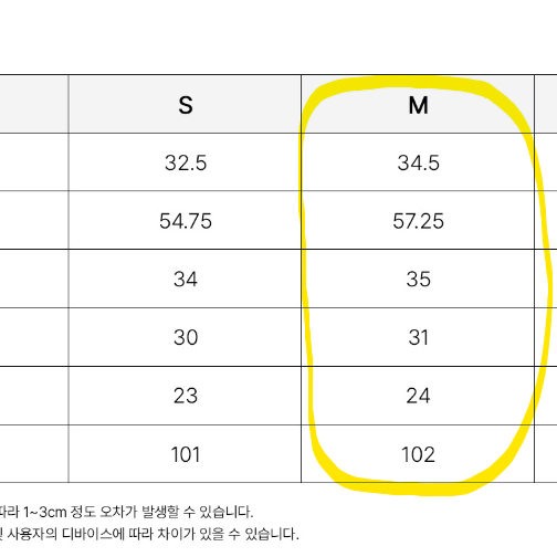 [M] 수아레 린넨 데님 세미 와이드 밴딩 팬츠 2종