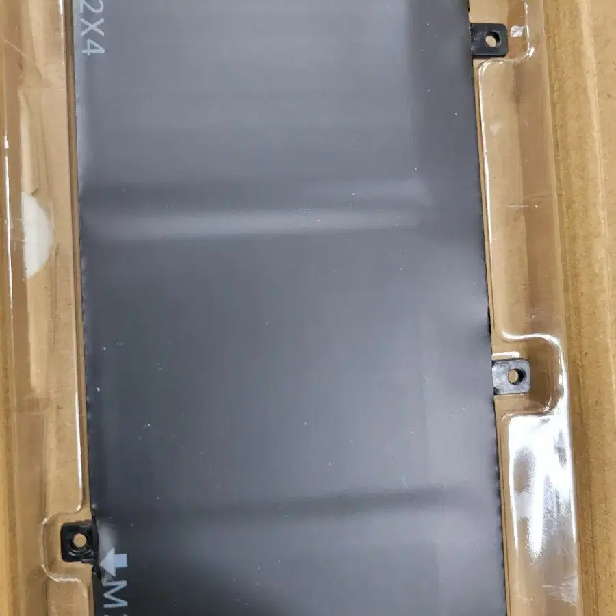 DELL 호환배터리 97WH 11.4V 6170MAH 90V7W  XPS