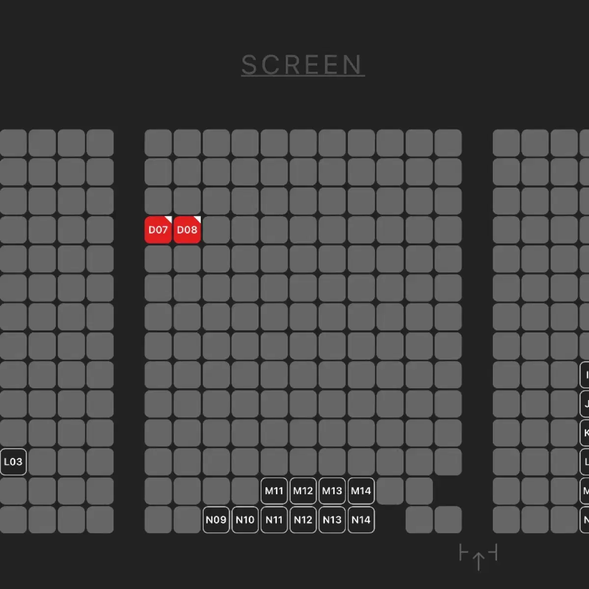 베테랑2 10/9 영등포 cgv 통로 연석 무인 무대인사 양도