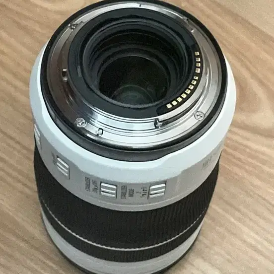 캐논 RF 70-200 F4 L IS USM 팔아요 가격제안해주세요!