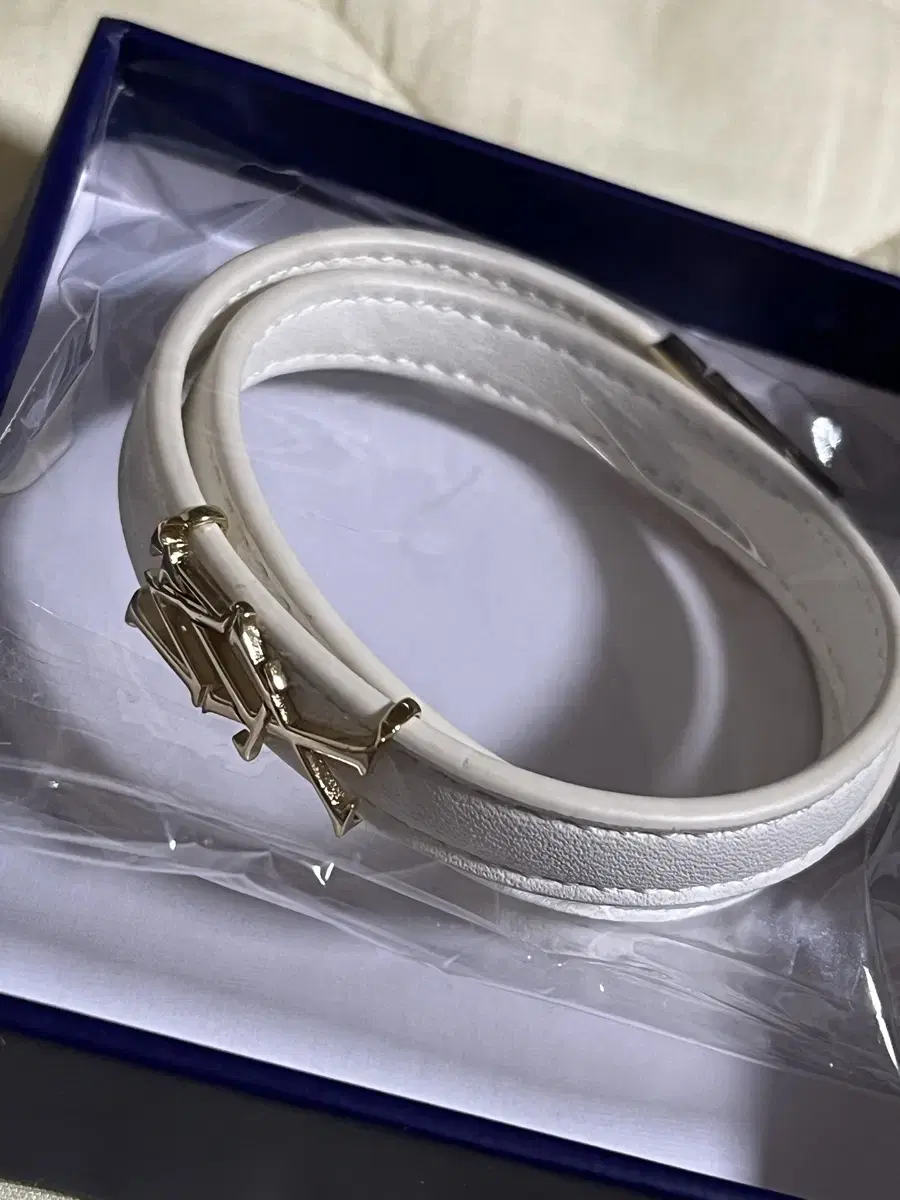 Sell Taemin XTM Bracelet