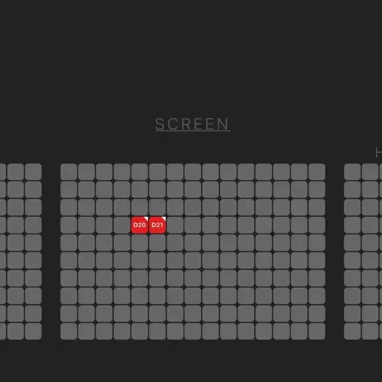 중블) 베테랑2 영등포 10/13 무대인사 CGV