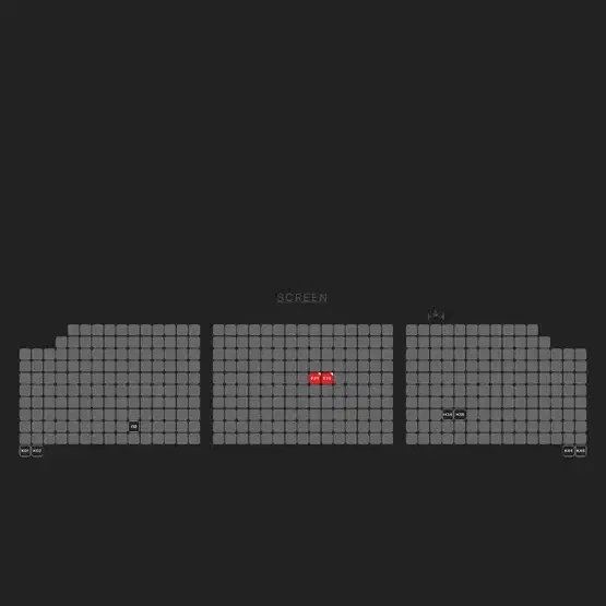 중블) 베테랑2 영등포 10/13 무대인사 CGV