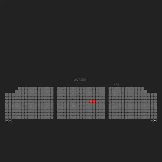 중블) 베테랑2 영등포 10/13 무대인사 CGV