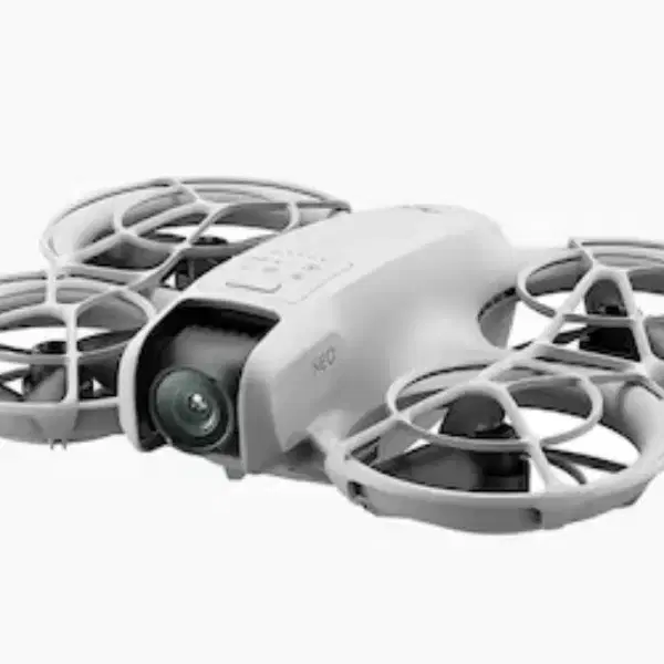 DJI NEO 네오 드론