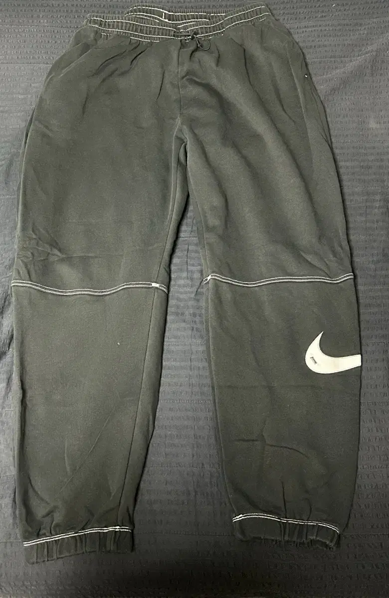 Nike Training Pants