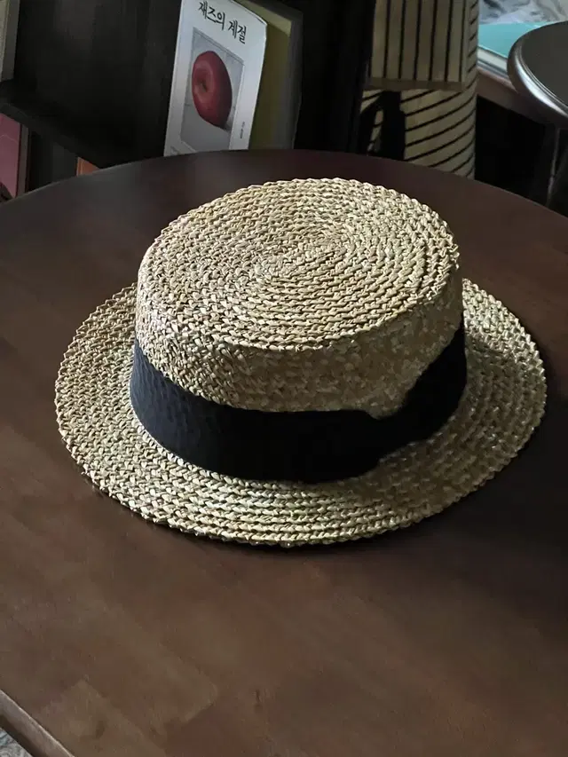 Cotswold Country Hats 보터햇 락앤코