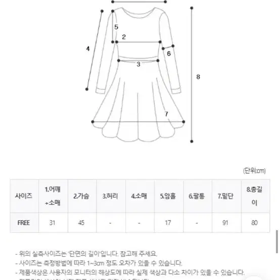 잔느 트렌치 원피스 자켓 세트