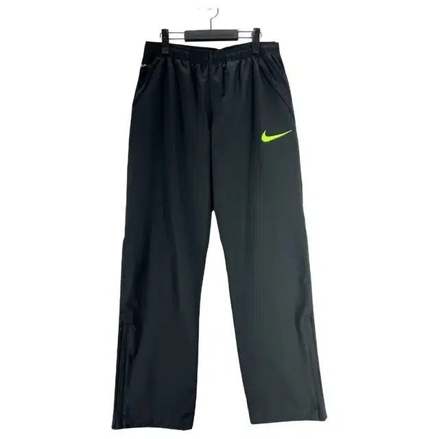 Nike 나이키 남성 트레이닝 팬츠 바지 90(XL)/빈티지홍