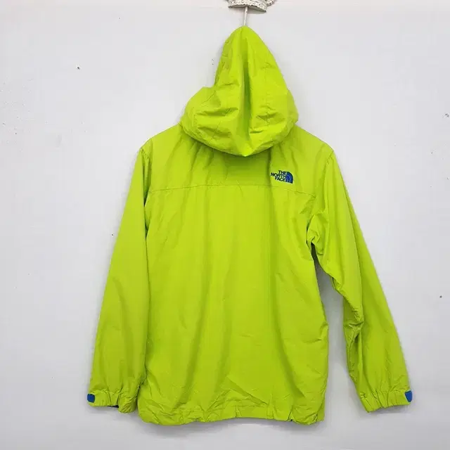 NORTH FACE 노스페이스 자켓