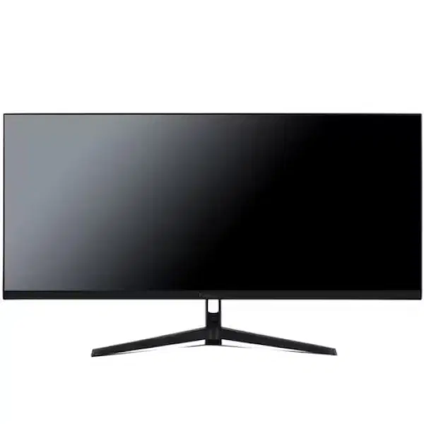 WFHD IPS패널 평면 29인치 와이드 100Hz 모니터