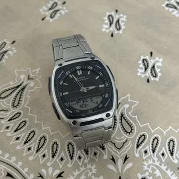 aw 81