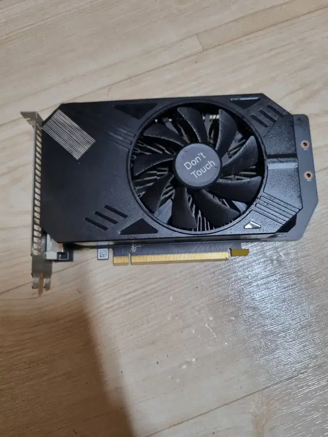 엔디비아 gtx1050