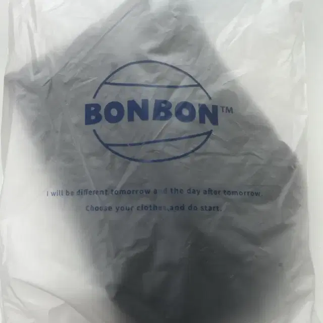 Bonbonstore 시티 조끼/베스트