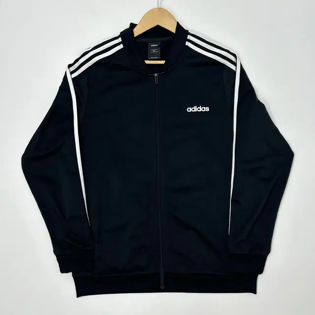 Adidas 아디다스 MTS 져지 자켓