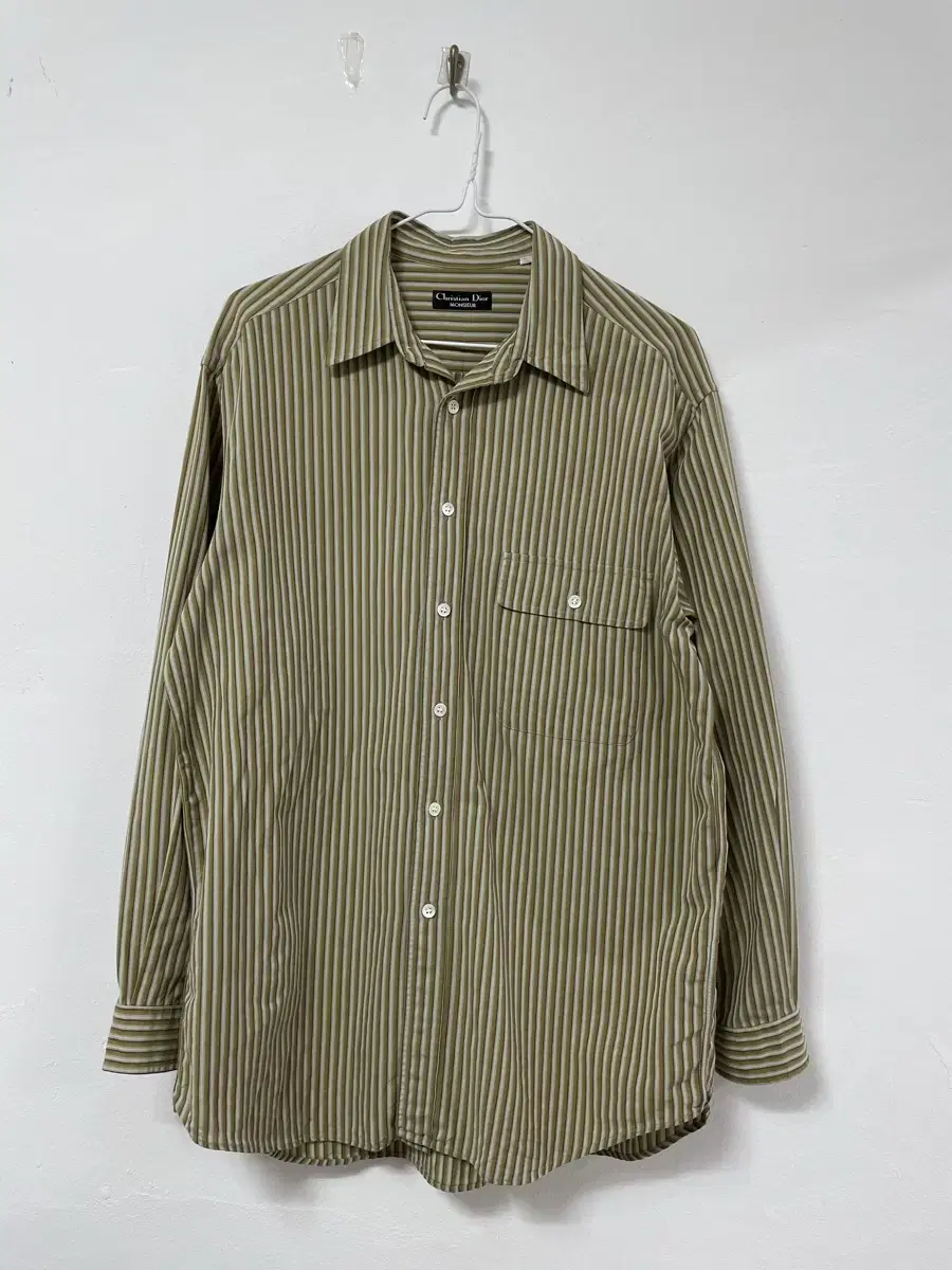 Christian Dior Shirt for Men