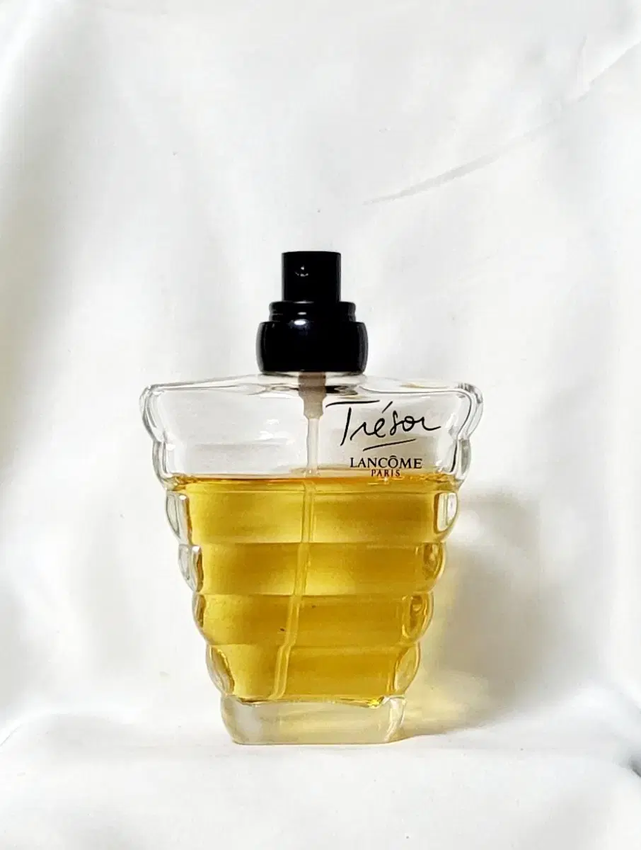 Lancôme Trejo Eau de Parfum 100 ml