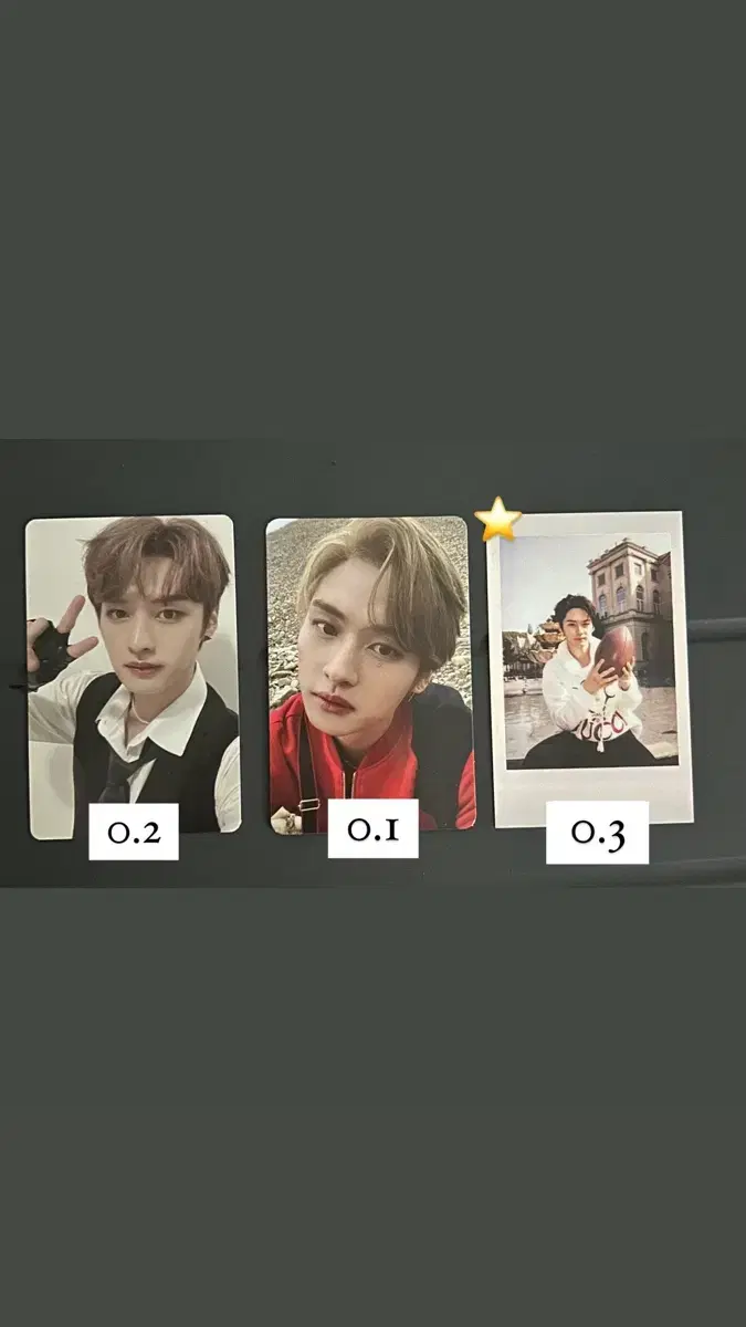 straykids lee know photocard skz skz minho photocard choppola bang chan lee know changbin hyun