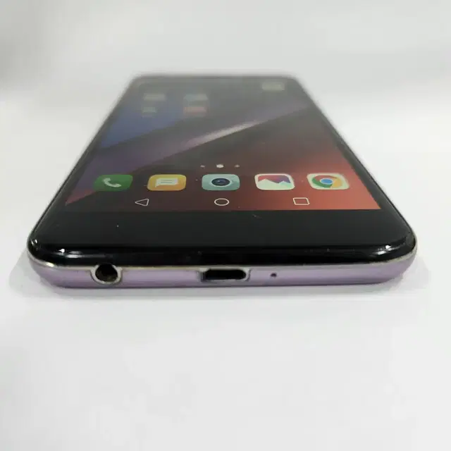 LG X4플러스 32GB