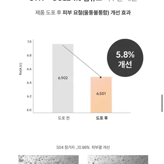 (새상품) 바이오던스 포어 타이트닝 콜라겐 앰플 30ml