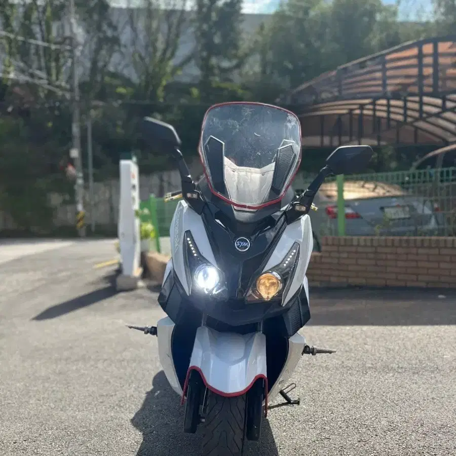 크루심125