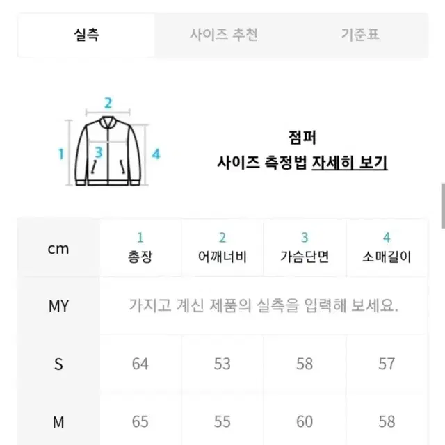 라퍼지스토어 버핑 레더 바이커 자켓