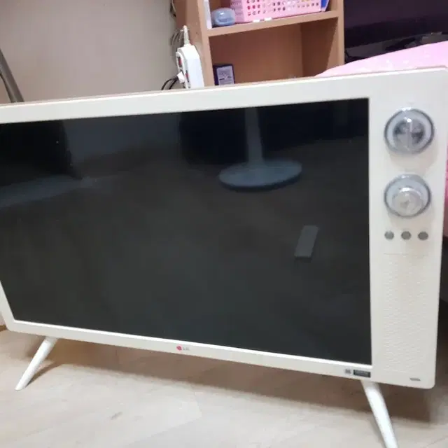 엘지 클래식TV