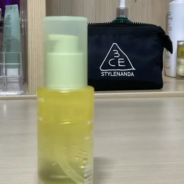 구달 청귤 비타씨 잡티 케어 세럼 30ml (오늘만 이 가격)