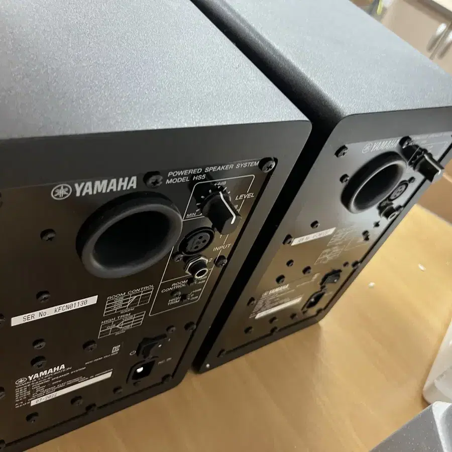 턴테이블 mk5 , djm-s7 , 야마하 hs5 , 카트리지 일괄판매