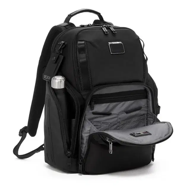 TUMI AlPHA BRAVO SEARCH BACKPACK 투미 백팩