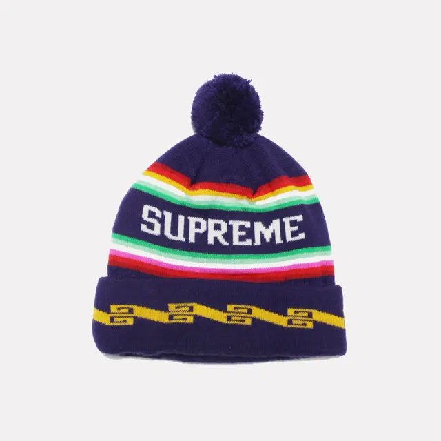 슈프림 비니 [SUPREME]_1854