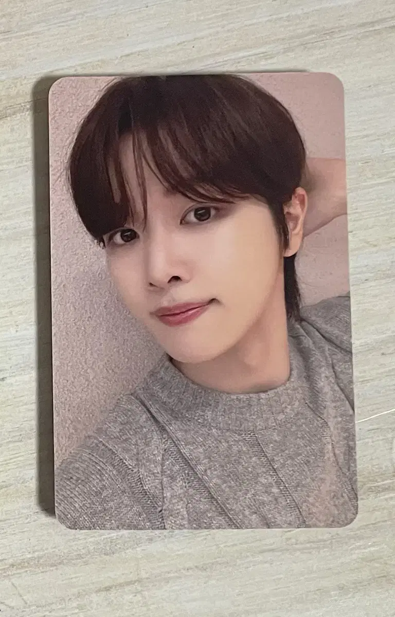 Sungchan photocard) apple music riize sungchan unreleased photocard