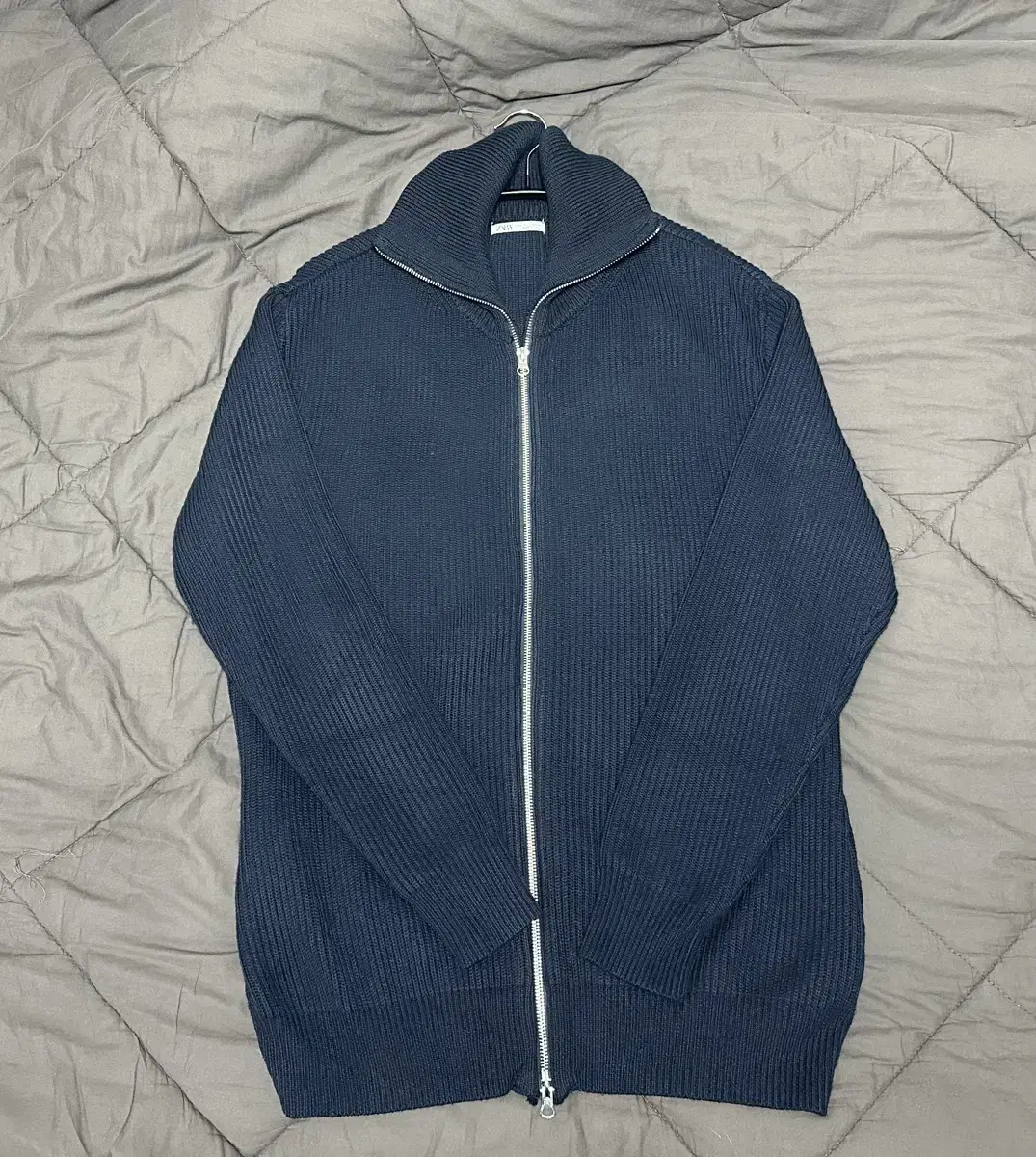 Zara Cardigan L (unworn)