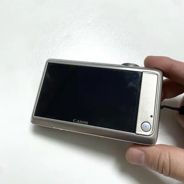 캐논 익서스 IXUS 1100 HS 디지털 카메라