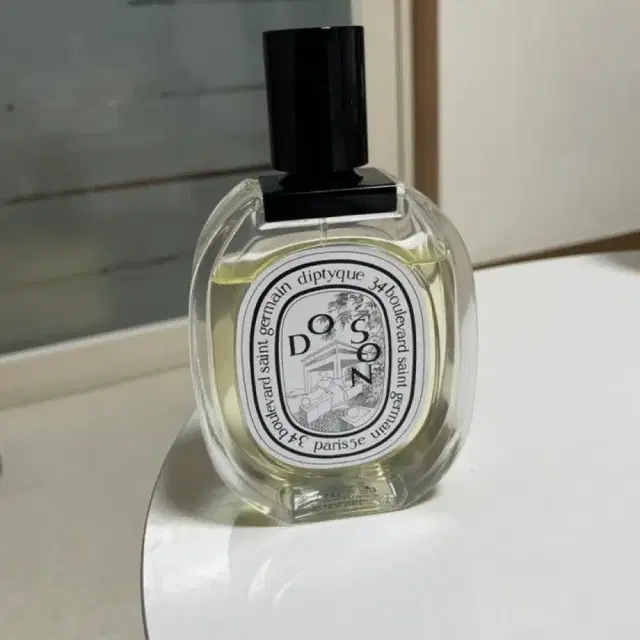 딥디크 도손 50ml