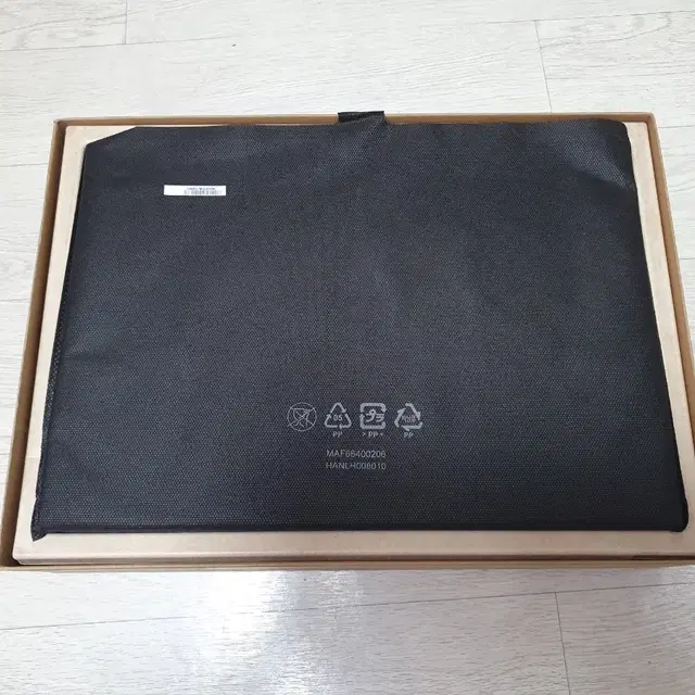 lg2022 그램 360 16td90q-gx70k