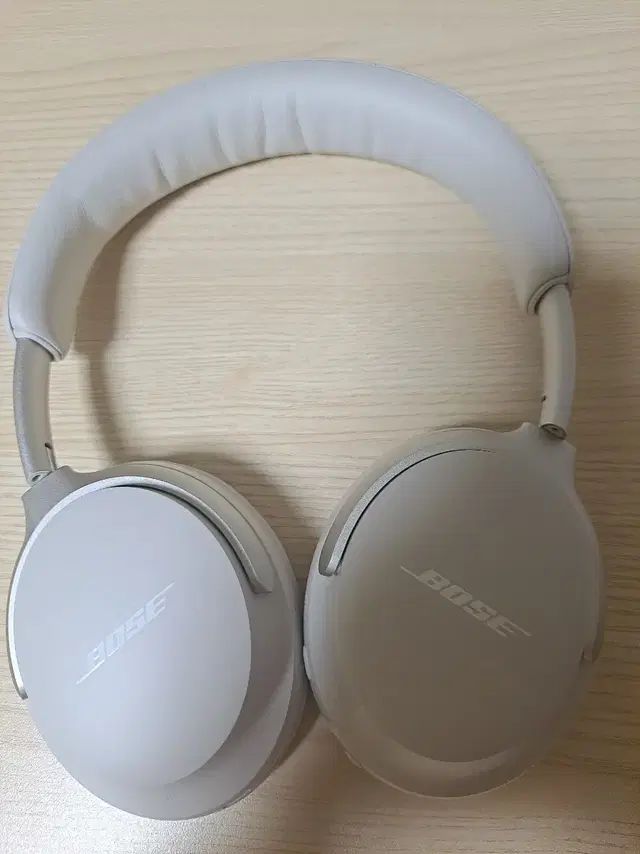 bose qc울트라